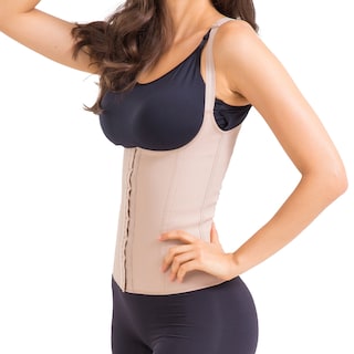 Foto 2 | Faja Moldeadora Esbelt para Mujer