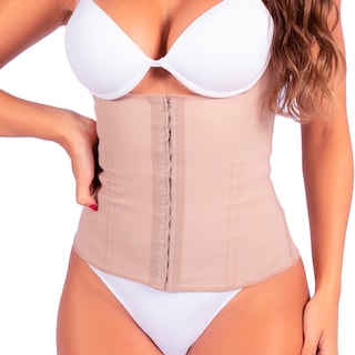 Foto 3 | Faja Moldeadora Esbelt para Mujer