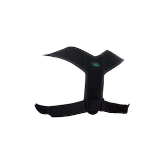 Foto 1 | Corrector De Postura Sleek Unitalla A38 Tynor