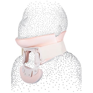 Foto 4 | Collar Daonsa Filadelfia Universal Adulto
