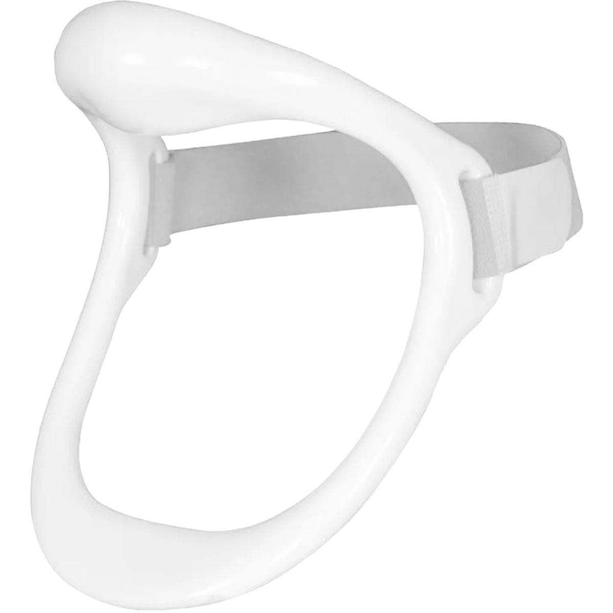 Soporte Ortopédico Cervical Fullmedix Mxnsz-001 Blanco 1 Pieza