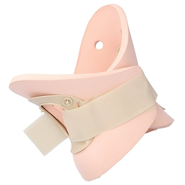 Collar Cervical Philadelphia Ortopédico