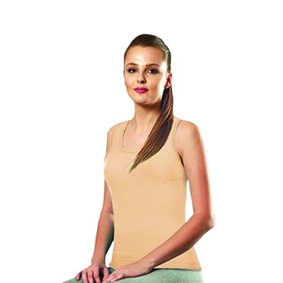 Foto 1 | Camiseta Normal de Compresión Tynor I83n Quemadura Linfedema