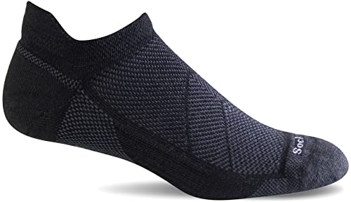 Foto 2 pulgar | Calcetín De Compresión Sockwell Elevate Micro Moderate Para Mujer - Venta Internacional.