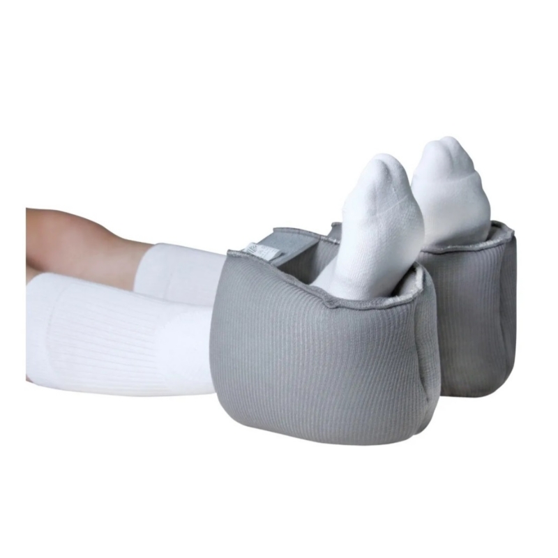 Foto 2 pulgar | Pares De Muslos Anticuadrados De Espuma - Venta Internacional.