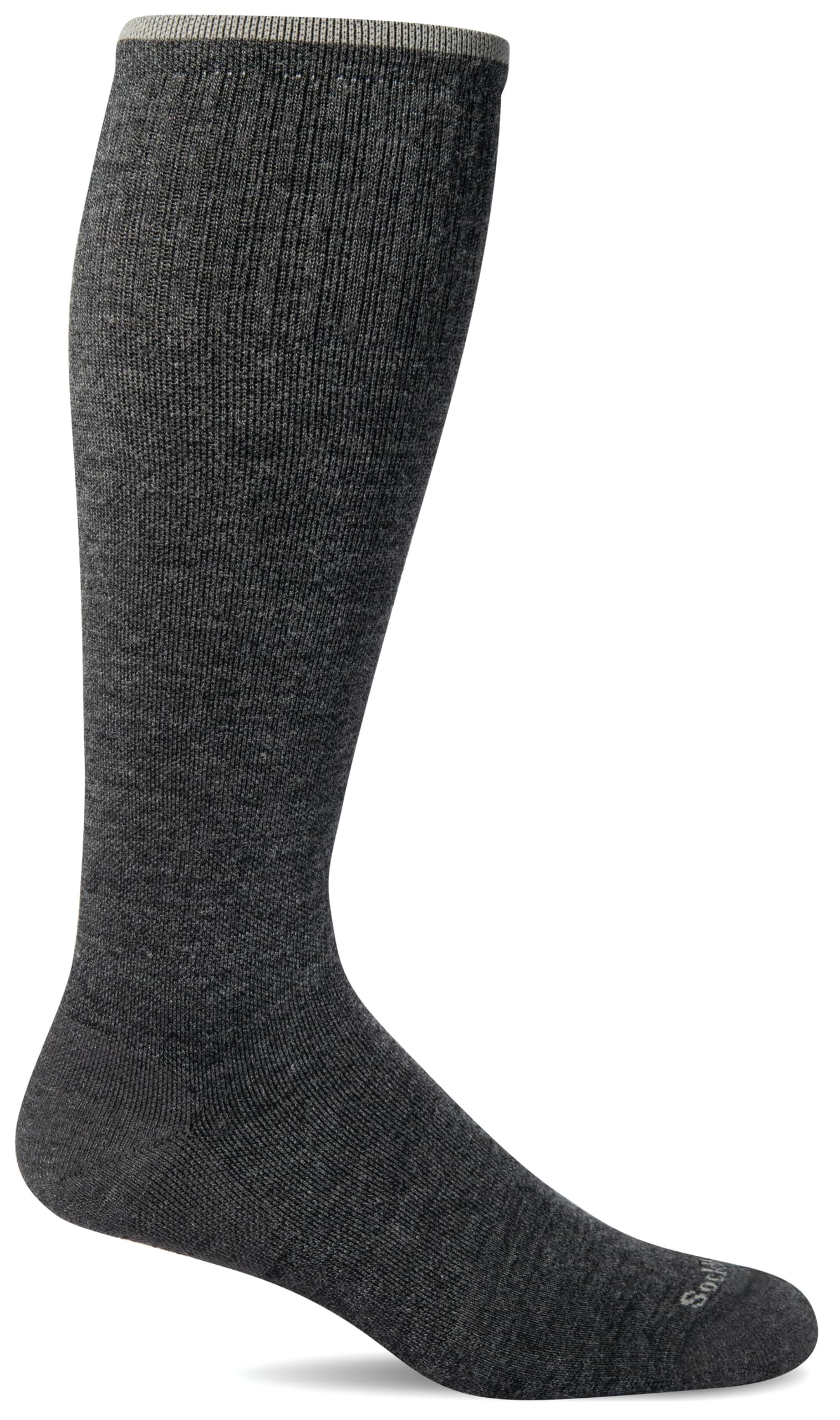 Foto 1 | Calcetines De Compresión Sockwell Circulator Moderate Para Hombre Xxl - Venta Internacional.