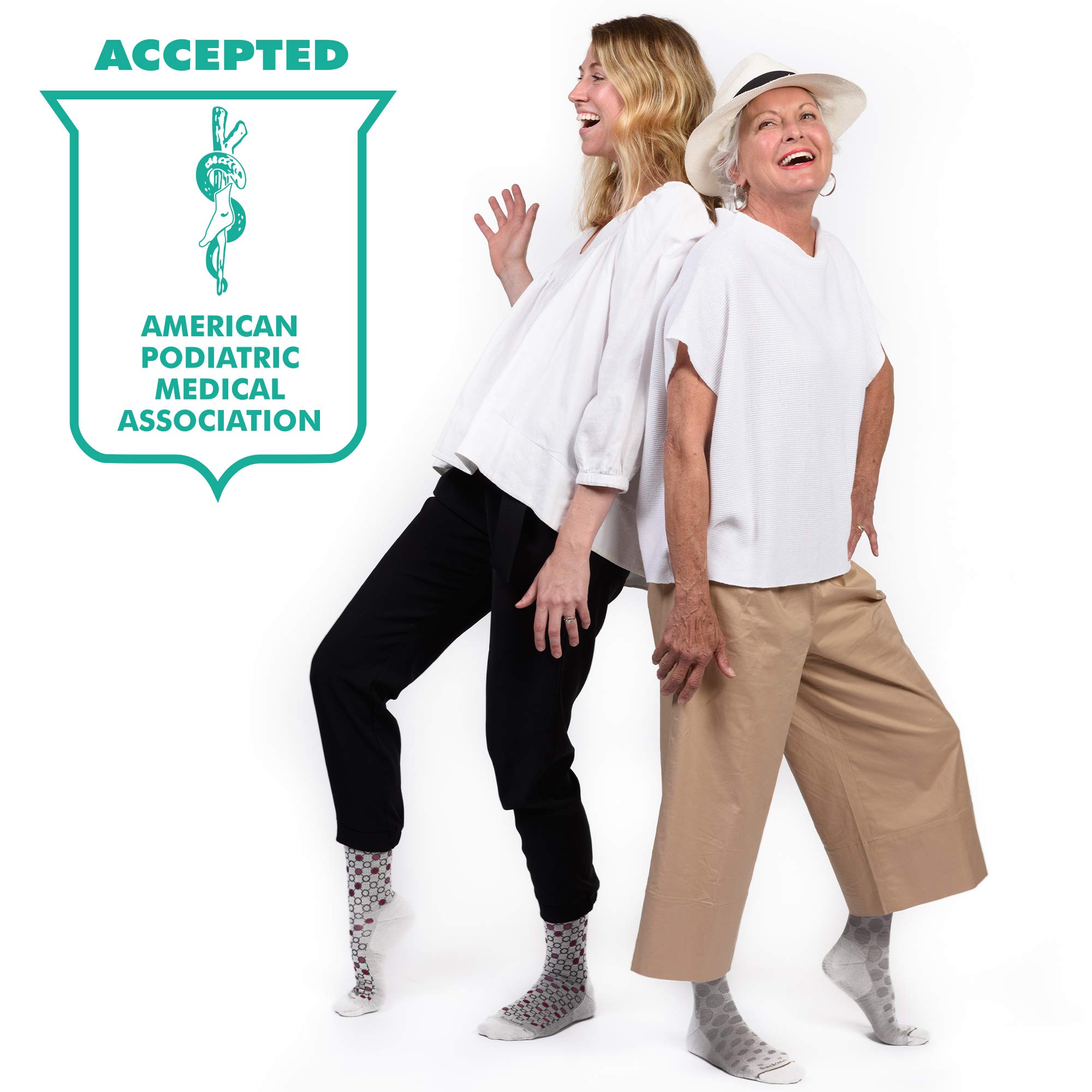Foto 4 pulgar | Calcetines De Compresión Sockwell Circulator Moderate Para Hombre Xxl - Venta Internacional.