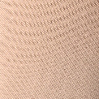 Foto 3 | Medias De Compresión Jobst Relief Hasta La Rodilla Color Beige Talla L - Venta Internacional.