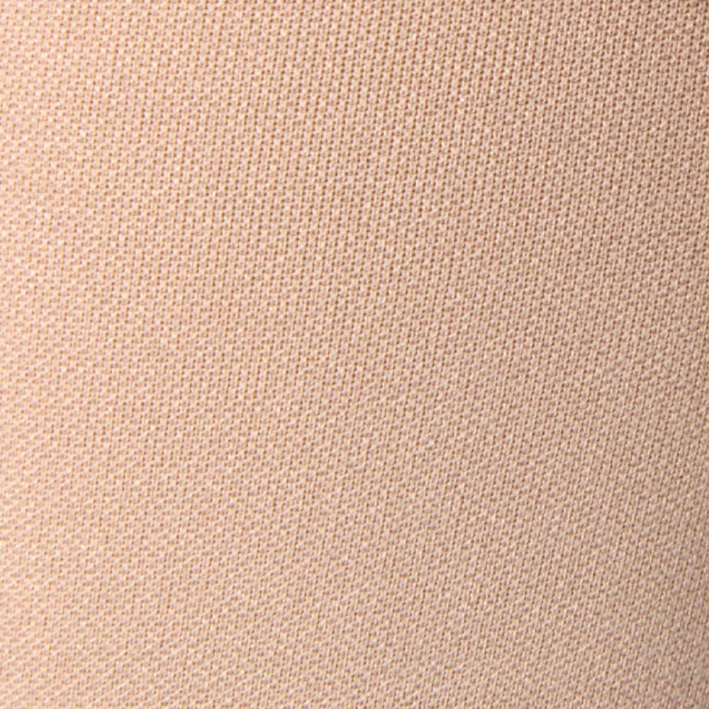 Foto 4 pulgar | Medias De Compresión Jobst Relief 15-20 Mmhg Hasta La Rodilla  Color Beige - Venta Internacional.