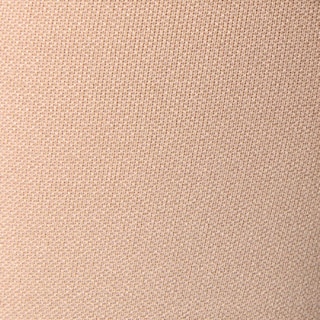 Foto 3 | Medias De Compresión Jobst Relief 15-20 Mmhg Hasta La Rodilla Color Beige - Venta Internacional.