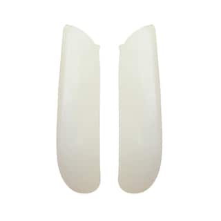 Foto 1 | Par De Plantillas Cuña Gel Corrección Efectiva K18 Tynor