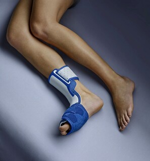 Foto 3 | La Terapia Para Dormir Para La Fascitis Plantar (ace) Ayuda A Aliviar La Tristeza - Venta Internacional.