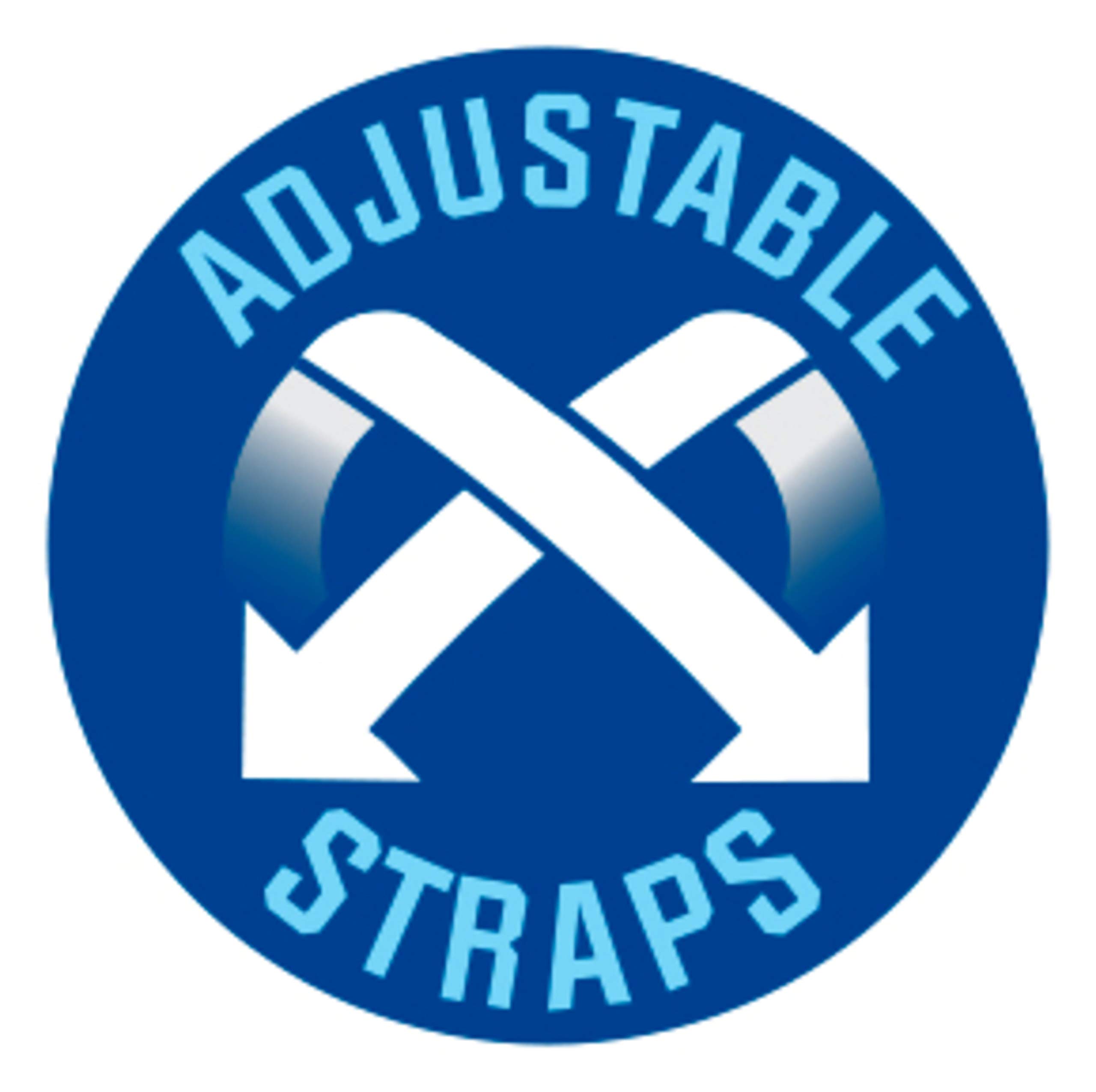 Foto 5 pulgar | La Terapia Para Dormir Para La Fascitis Plantar (ace) Ayuda A Aliviar La Tristeza - Venta Internacional.