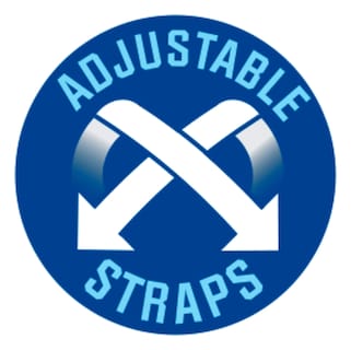 Foto 4 | La Terapia Para Dormir Para La Fascitis Plantar (ace) Ayuda A Aliviar La Tristeza - Venta Internacional.