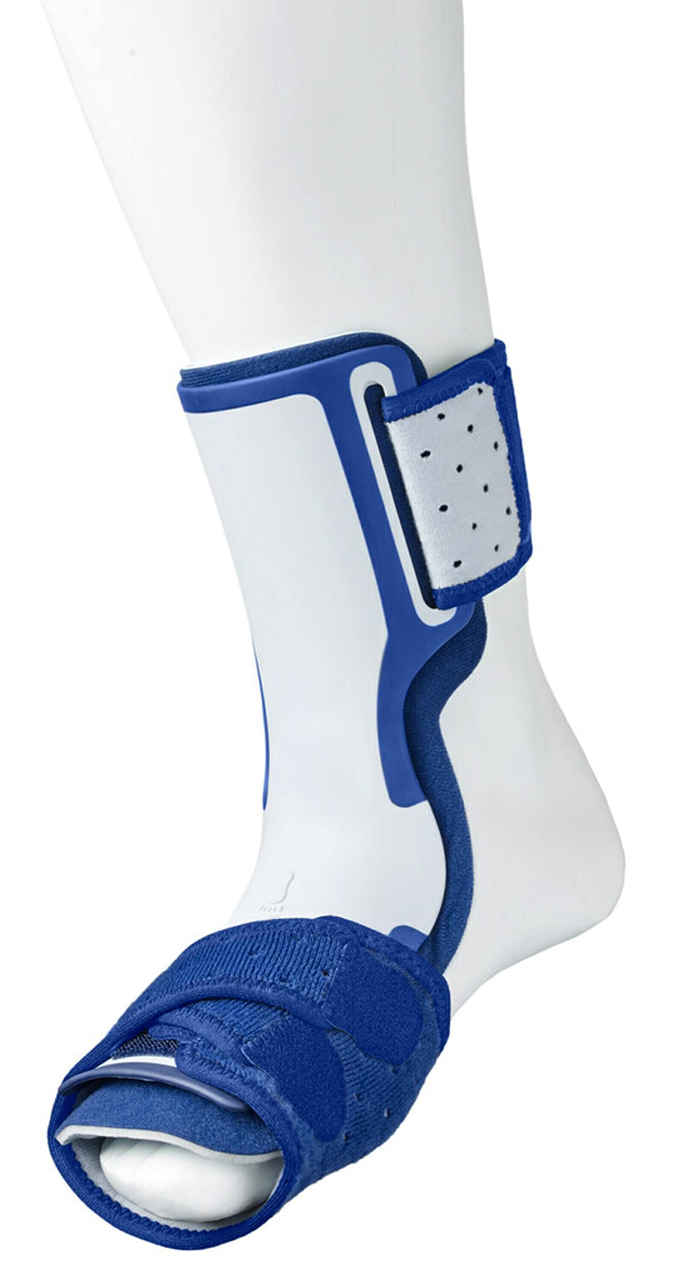 Foto 6 pulgar | La Terapia Para Dormir Para La Fascitis Plantar (ace) Ayuda A Aliviar La Tristeza - Venta Internacional.
