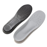 Plantillas Ortopédicas Para Zapatos, Insertos Para Pies Planos, Soporte Para Arcos Altos - Venta Internacional.
