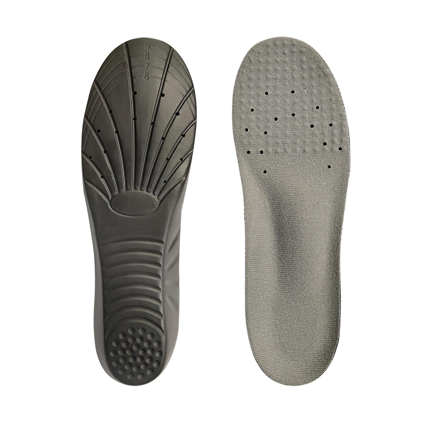 Foto 3 pulgar | Plantillas Ortopédicas Para Zapatos, Insertos Para Pies Planos, Soporte Para Arcos Altos - Venta Internacional.