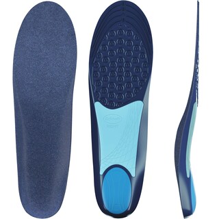 Foto 3 | Ortesis Del Dr. Scholl's Para Aliviar El Dolor De La Fascitis Plantar Para Mujeres - Venta Internacional.
