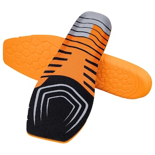 Foto 4 | Bota Con Punta Cuadrada Insoles Endoto Para Hombre Ariat M15-eu49 - Venta Internacional.