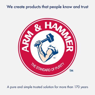 Foto 6 | Espuma Viscoelástica Antifatiga Insoles Arm & Hammer Work, Paquete De 1 Unidad - Venta Internacional.