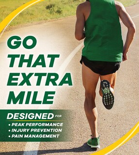 Foto 5 | Plantillas Dr. Scholl's Performance Running Para Hombre Y Mujer - Venta Internacional.