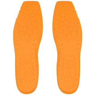 Foto 2 | Bota Con Punta Cuadrada Insoles Endoto Para Hombre Ariat M9 (eu42) - Venta Internacional.