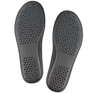 Foto 2 | Insertos De Repuesto De Plantilla De Espuma Para Zapatillas Skechers Para Hombre - Venta Internacional.
