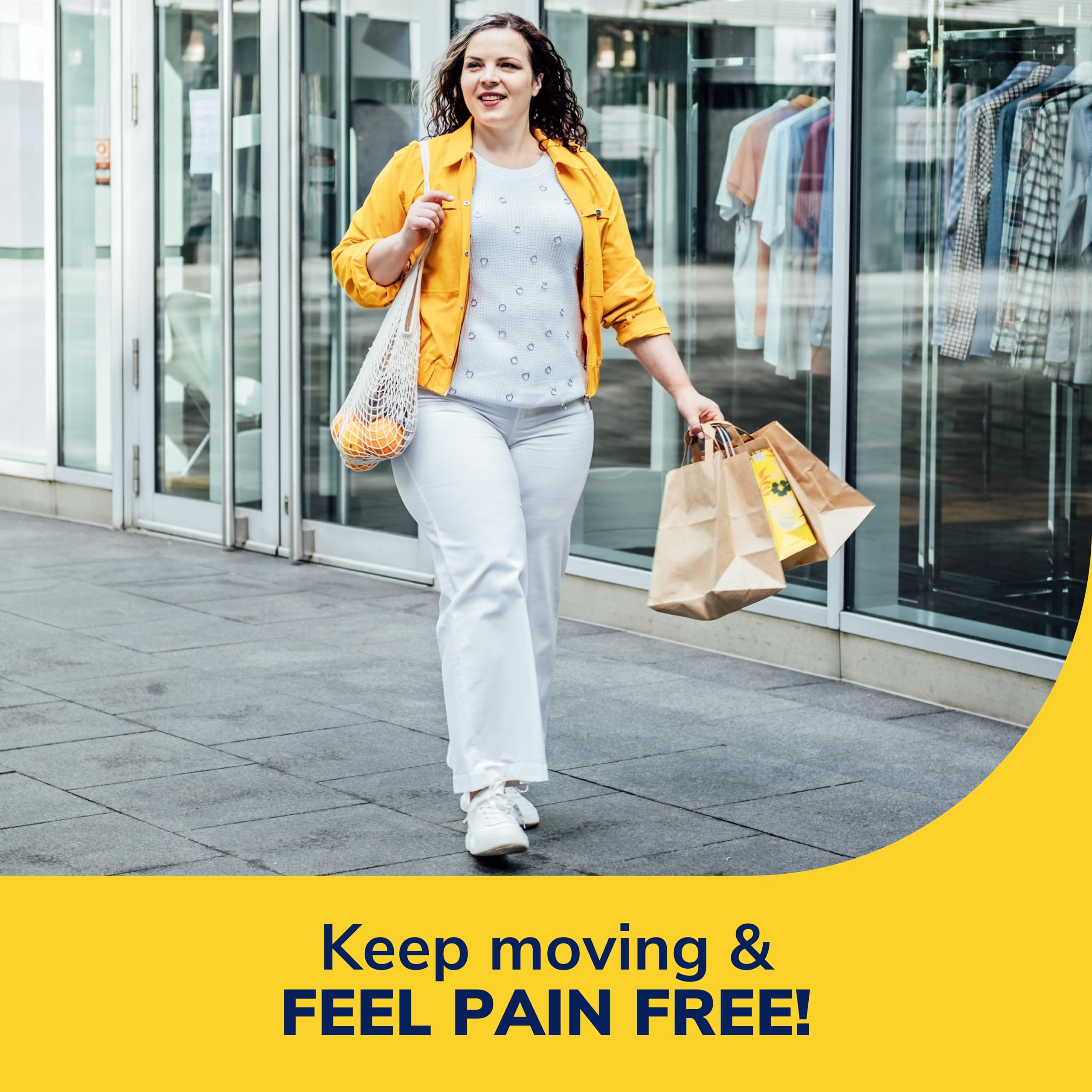 Foto 4 | Plantillas Dr. Scholl's Extra Support Para Mujer, Tallas 6-11, 1 Par - Venta Internacional.