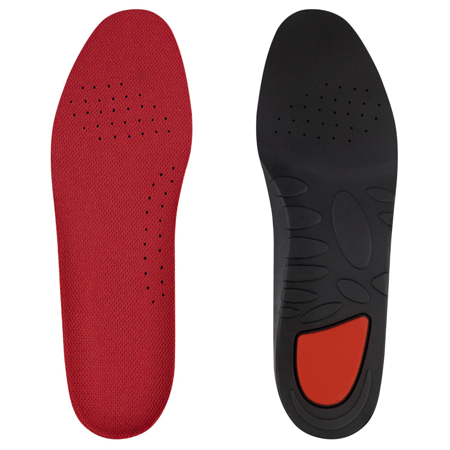 Plantillas Endoto De Repuesto Para Botas Thorogood, Unisex - Venta Internacional.