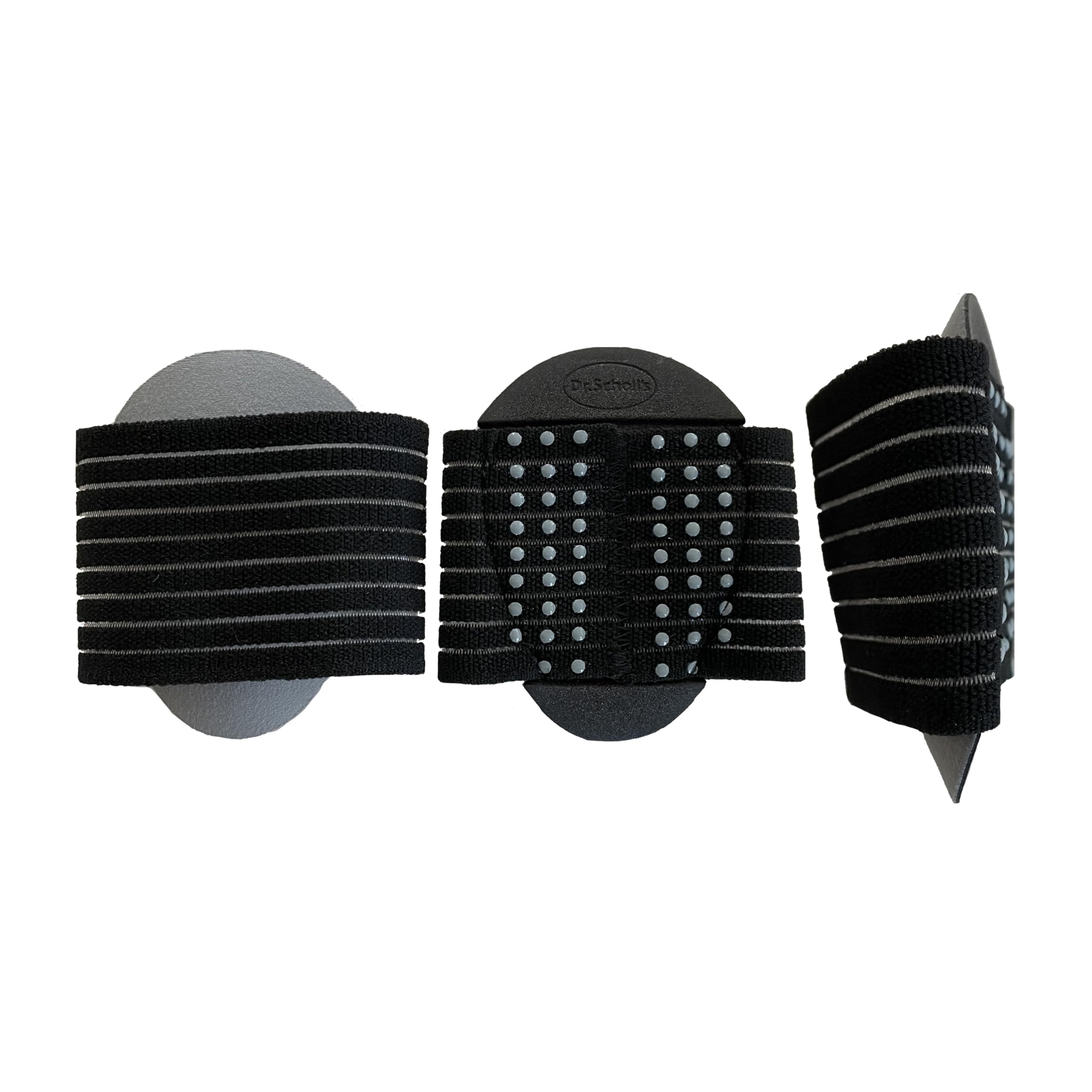 Foto 3 pulgar | Funda De Soporte Para El Arco  Alivio De La Fascitis Plantar Del Dr. Scholl - Venta Internacional.