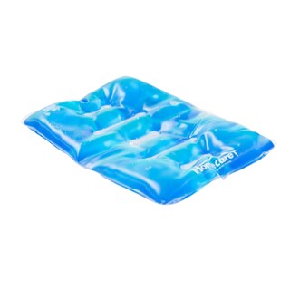 Foto 3 | Compresa Gel Terapia Caliente Relajante Homecare