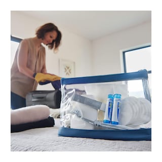 Foto 7 | Medicina Homeopática Boiron Belladonna 200cl Para Fiebre Alta - Venta Internacional.
