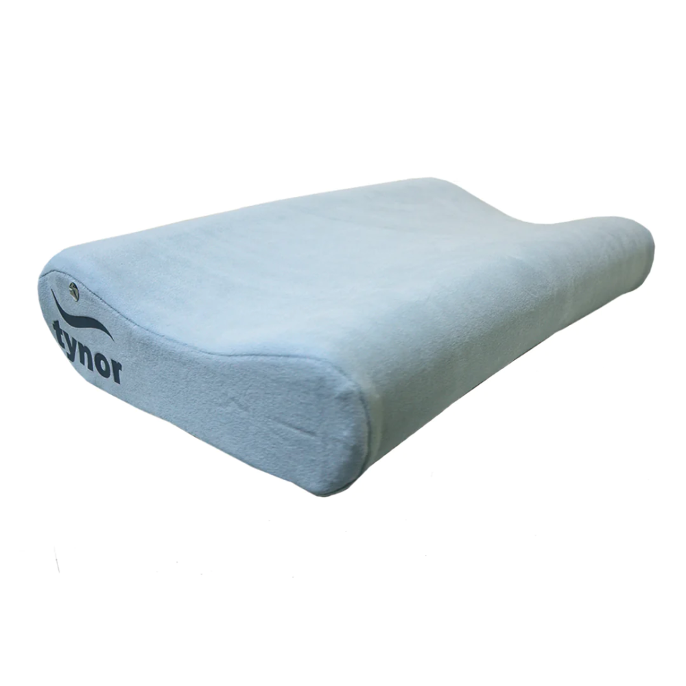 Almohada Ortopédica Cervical Contorneada Tynor B19