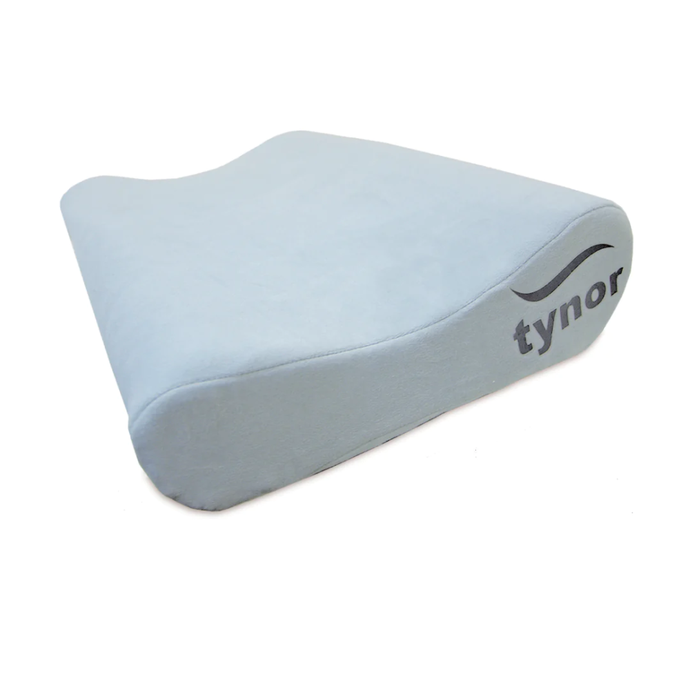 Foto 4 | Almohada Ortopédica Cervical Contorneada Tynor B19