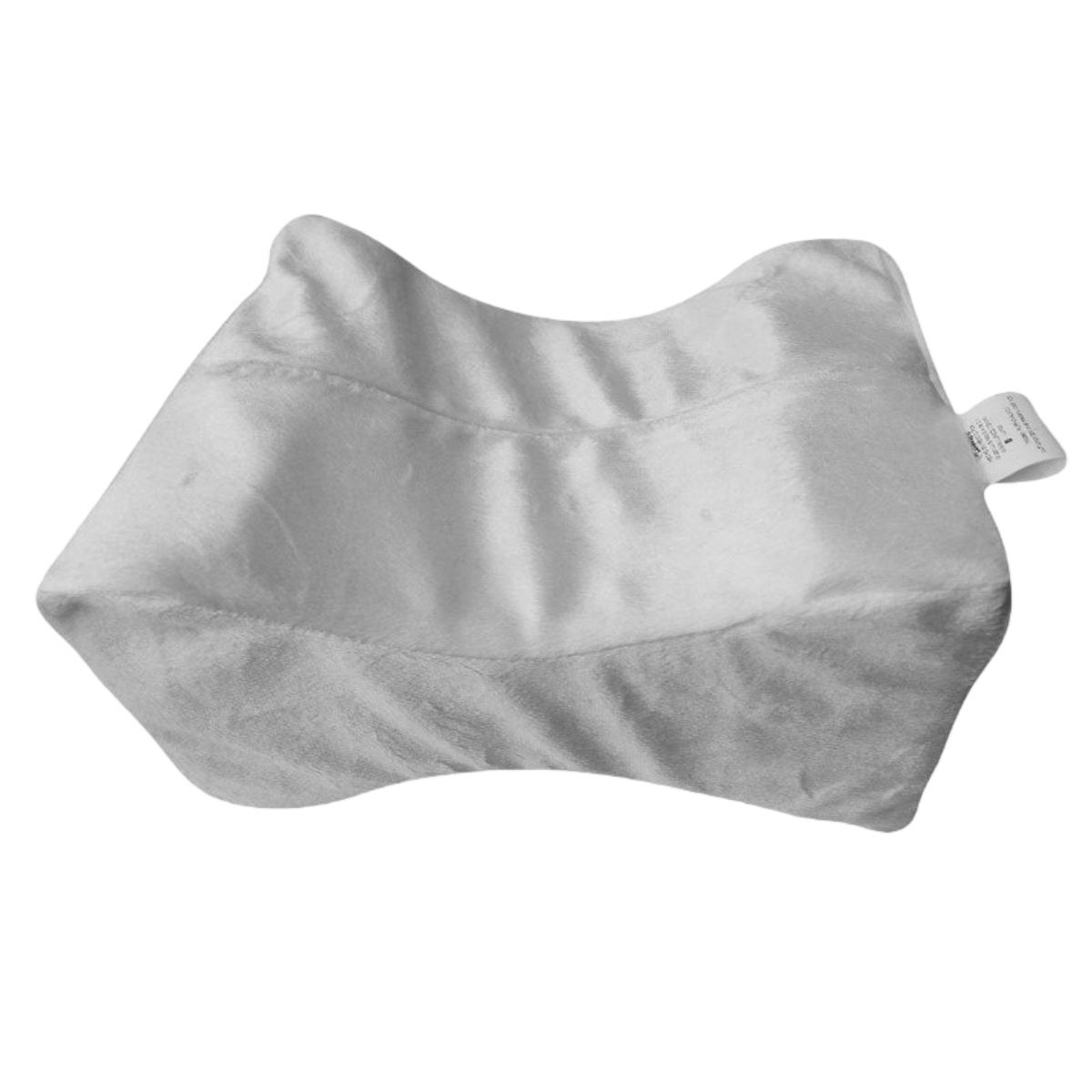 Foto 1 | Almohada Ortopédica para Rodilla Lunics Blanca