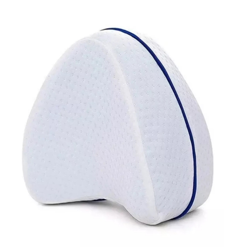 Foto 2 pulgar | Cojín Ortopédico Para Piernas - Venta Internacional.