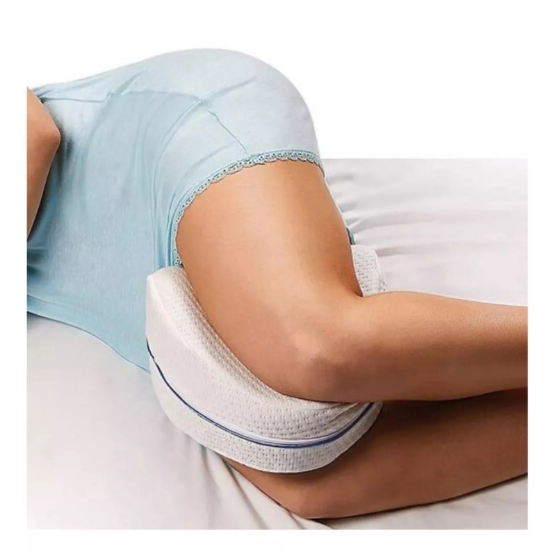 Foto 3 pulgar | Cojín Ortopédico Para Piernas - Venta Internacional.