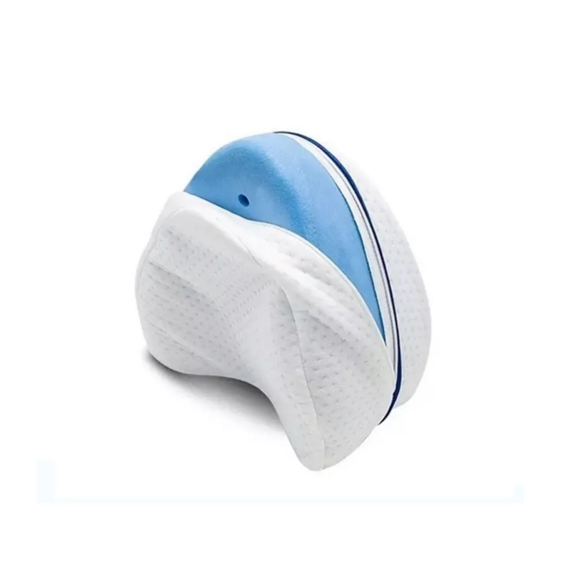 Foto 6 pulgar | Cojín Ortopédico Para Piernas - Venta Internacional.