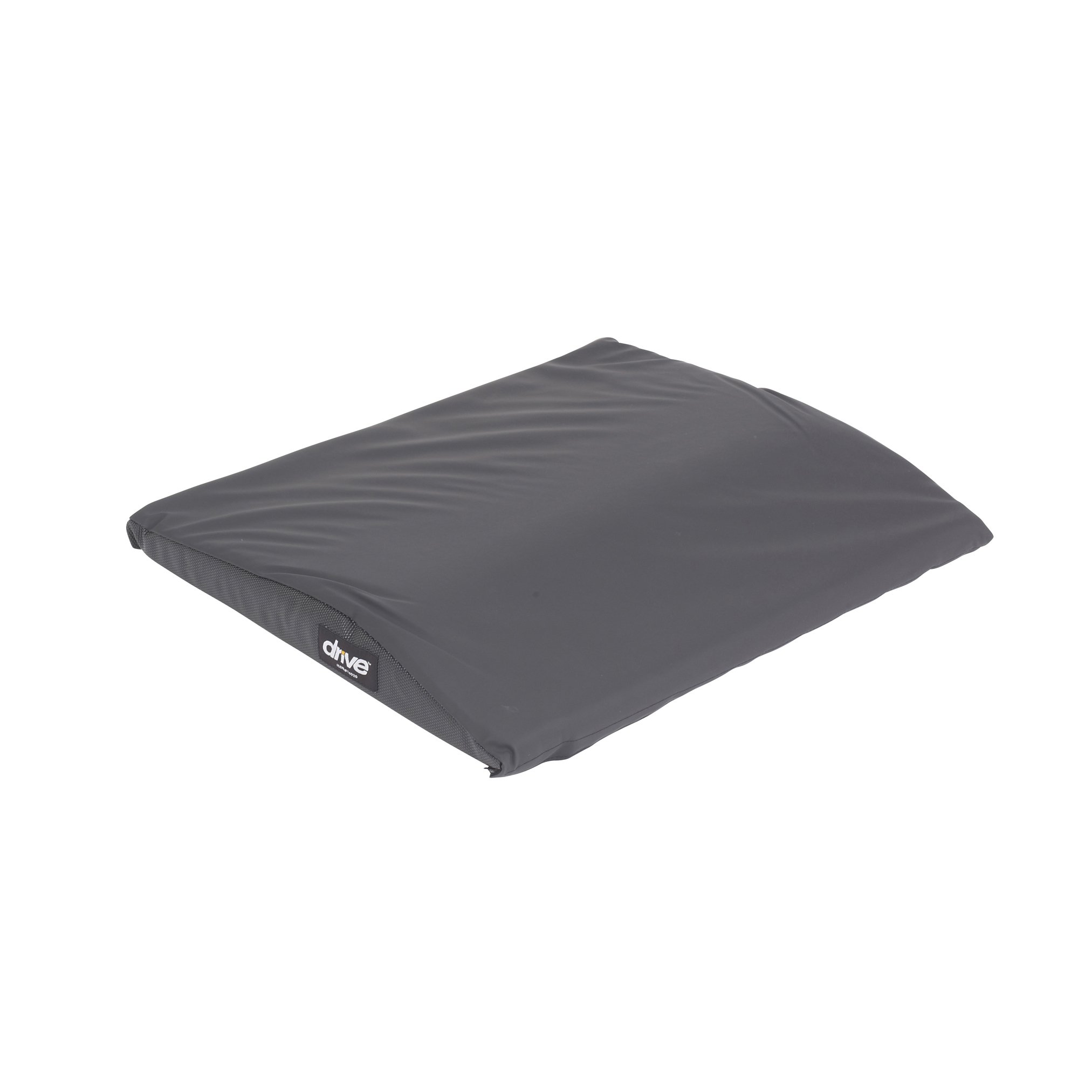 Foto 2 pulgar | Cojín De Respaldo Para Silla De Ruedas, Médico, Uso General, Lumbar Sup - Venta Internacional.
