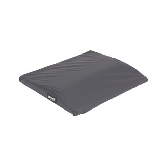 Foto 1 | Cojín De Respaldo Para Silla De Ruedas, Médico, Uso General, Lumbar Sup - Venta Internacional.