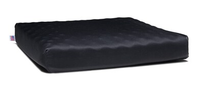 Foto 5 | Cojín Para Silla De Ruedas Everest & Jennings Dura-gel Base 3g - Venta Internacional.