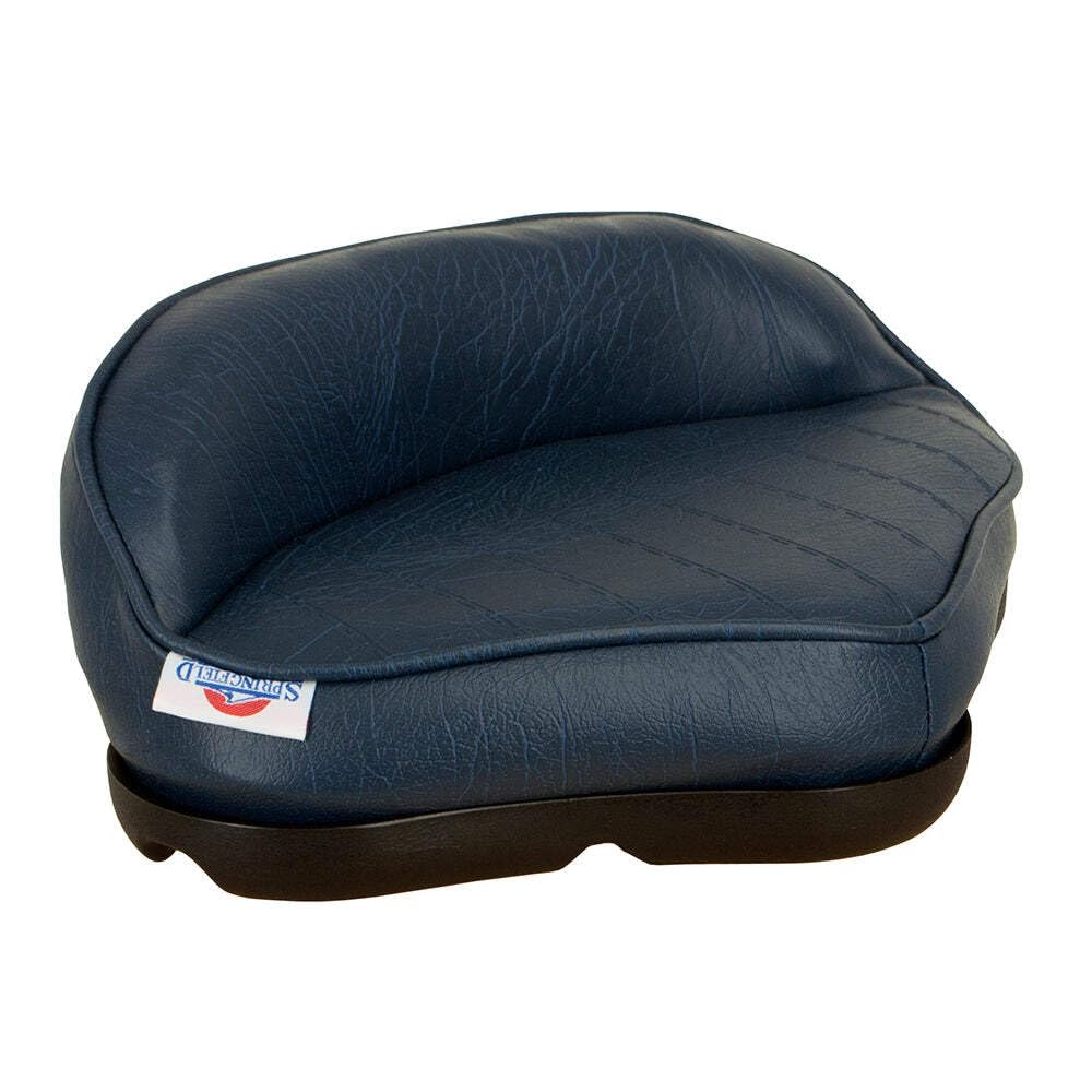 Foto 2 pulgar | Asiento Stand Up Pro Springfield 1040211 Azul - Venta Internacional.