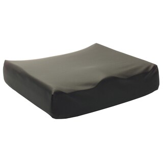 Foto 1 | Cojín Para Silla De Ruedas Graham-field Everest & Jennings Dura-gel - Venta Internacional.