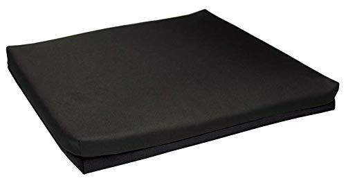 Foto 2 | Cojín Para Silla De Ruedas Everest & Jennings Dura-gel Base 3g 3 Cm - Venta Internacional.
