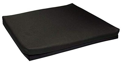 Foto 2 | Cojín Para Silla De Ruedas Everest & Jennings Dura-gel Base 3g 3 Cm - Venta Internacional.