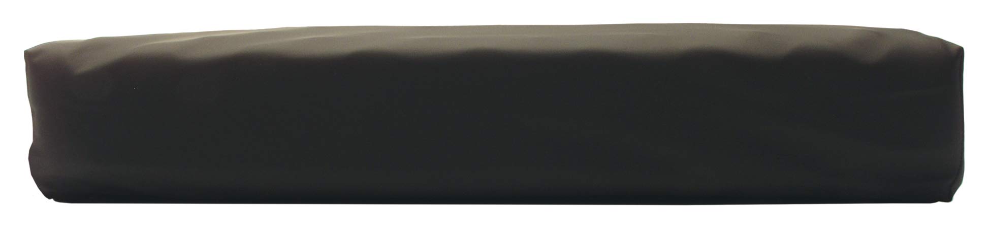 Foto 4 pulgar | Cojín Para Silla De Ruedas Everest & Jennings Dura-gel Base 3g 3 Cm - Venta Internacional.