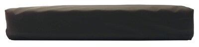 Foto 3 | Cojín Para Silla De Ruedas Everest & Jennings Dura-gel Base 3g 3 Cm - Venta Internacional.