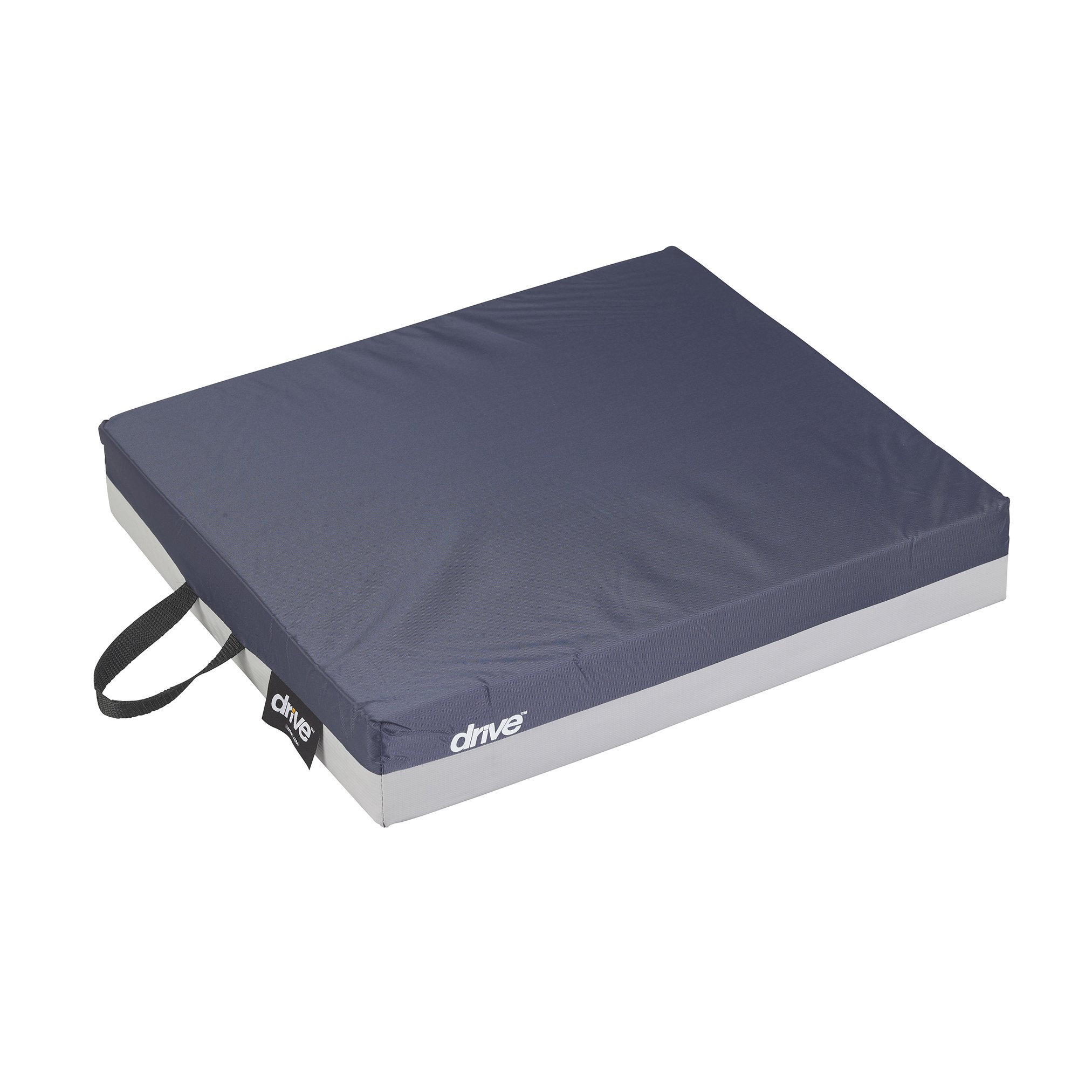 Foto 1 | Asiento Para Silla De Ruedas Cushion Drive Medical 14886 Skin Gel E - Venta Internacional.