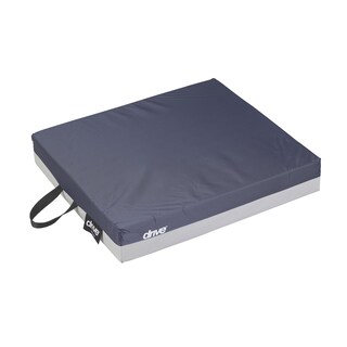 Foto 1 | Asiento Para Silla De Ruedas Cushion Drive Medical 14886 Skin Gel E - Venta Internacional.