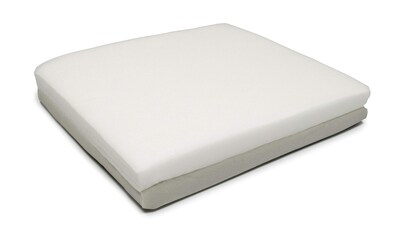 Foto 3 | Cojín Para Silla De Ruedas Graham-field Everest & Jennings Comfort - Venta Internacional.